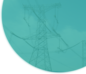 中國吉展電氣有限公司